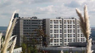 AC Hotel Porto