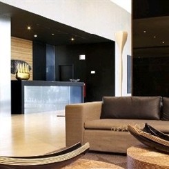 AC Hotel Porto