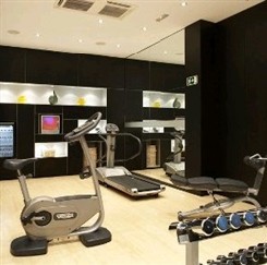 AC Hotel Porto