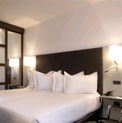 AC Hotel Porto