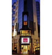 Hotel Mercure Strasbourg Centre