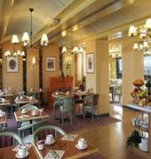 Hotel Mercure Strasbourg Centre