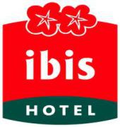 Hotel ibis Avignon Centre Gare