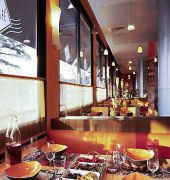 Hotel ibis Avignon Centre Gare