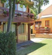 Hôtel Kyriad Avignon Centre Commercial Cap Sud