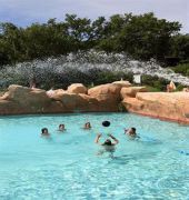 Maeva Particuliers Les Restanques du Golfe de Saint-Tropez