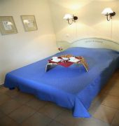 Maeva Particuliers Les Restanques du Golfe de Saint-Tropez