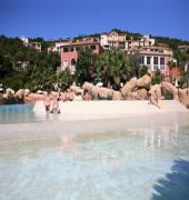 Maeva Particuliers Les Restanques du Golfe de Saint-Tropez
