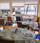 Park Inn