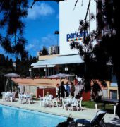 Park Inn