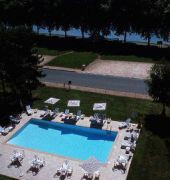 Park Inn