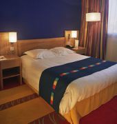 Park Inn