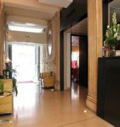 Hotel Le Belleval
