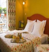 Hôtel 29 LEPIC