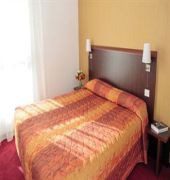 Park&Suites Appart'City Lyon Vaise - Appart Hôtel