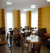 Park&Suites Appart'City Lyon Vaise - Appart Hôtel