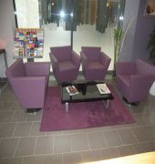 Résidence Lagrange City Boulogne