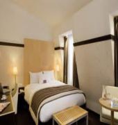 Hotel Mercure Paris La Sorbonne Saint Germain des Prés