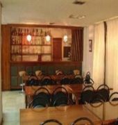 Hotel Xauen