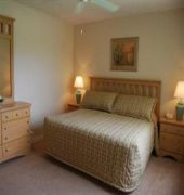 REGAL OAKS CLC WORLD RESORTS & HOTELS