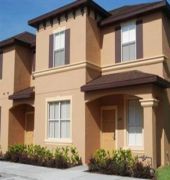 REGAL OAKS CLC WORLD RESORTS & HOTELS