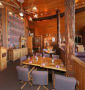 REGAL OAKS CLC WORLD RESORTS & HOTELS