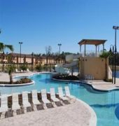 REGAL OAKS CLC WORLD RESORTS & HOTELS