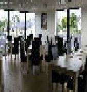 Gold Beach Hôtel