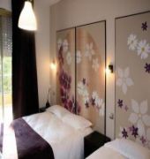 Anis Hotel