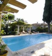 Anis Hotel