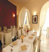 Anis Hotel