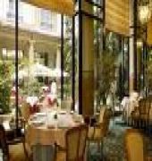 Prince de Galles, a Luxury Collection Hotel, Paris