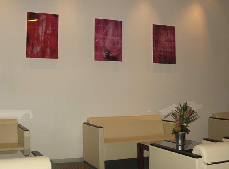 Hotel Novotel Nice Arenas Aeroport
