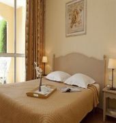 Legendre Sud Immobilier - Les Rives de Cannes Mandelieu