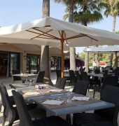 Legendre Sud Immobilier - Les Rives de Cannes Mandelieu