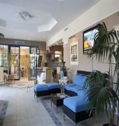 Legendre Sud Immobilier - Les Rives de Cannes Mandelieu