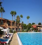 Legendre Sud Immobilier - Les Rives de Cannes Mandelieu