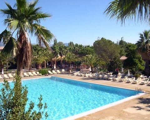 Legendre Sud Immobilier - Les Rives de Cannes Mandelieu