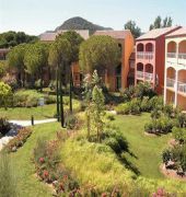 Legendre Sud Immobilier - Les Rives de Cannes Mandelieu