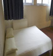 Privilege Appart-hotel Saint Exupéry