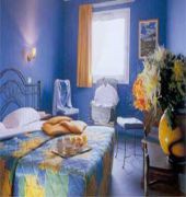 Brit Hotel Tours Sud - Le Cheops