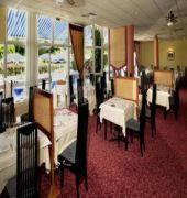Hotel ibis Styles Chinon