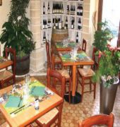 Hôtel Restaurant Campanile Rochefort-sur-Mer - Tonnay-Charente
