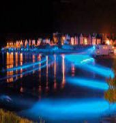 Grand De Pontaillac