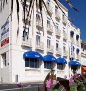 Grand De Pontaillac