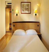 Hotel Kyriad Lille Nord - Roncq
