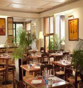 Hotel Kyriad Lille Nord - Roncq