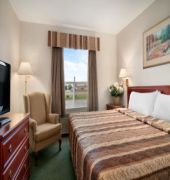 Travelodge