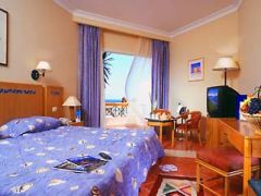 Sol Sharm Hotel