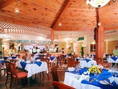 Sol Sharm Hotel